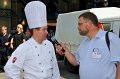 Gemeinsam   049